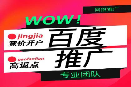 案例研究：竞价广告助力企业品牌升级