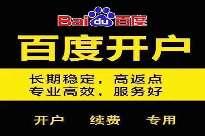 案例对比：不同SEM外包公司优劣分析